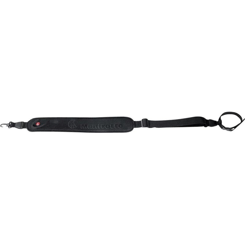 Manfrotto MSTRAP-1